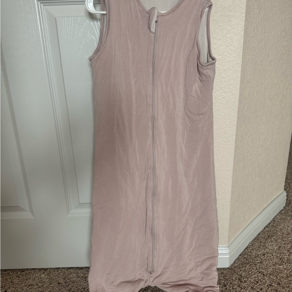KyteBaby Sleepsack